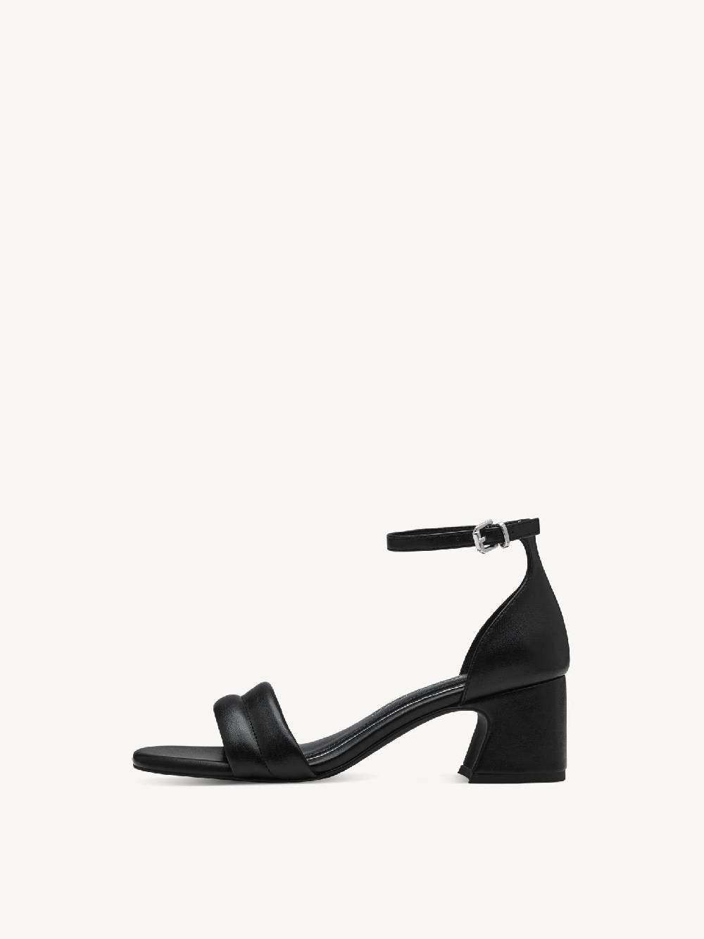 Marco Tozzi Sandale Online Shopping