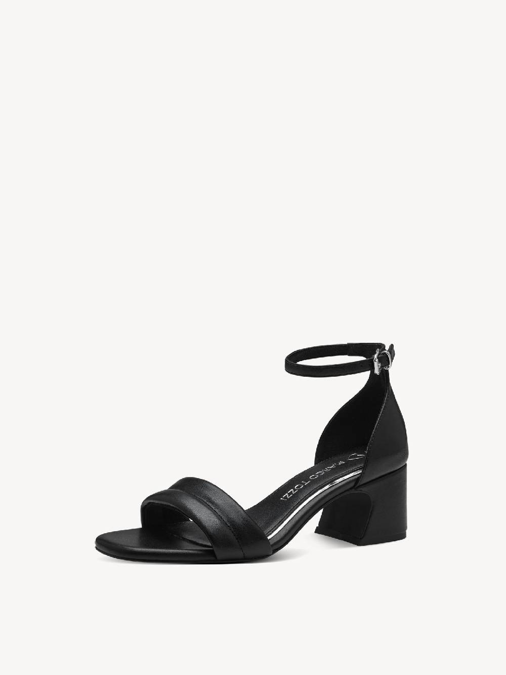 Marco Tozzi Sandale Online Shopping