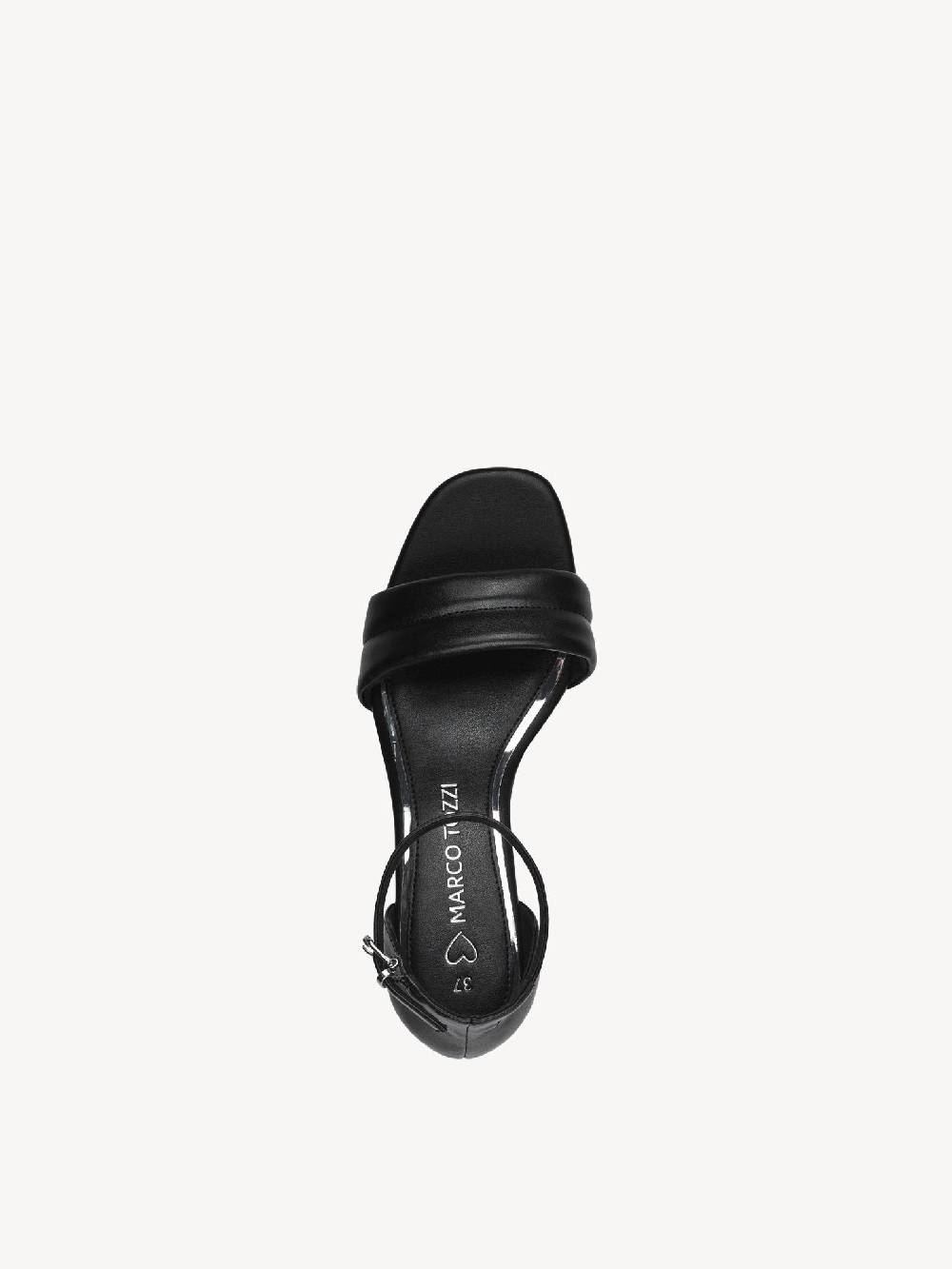 Marco Tozzi Sandale Online Shopping