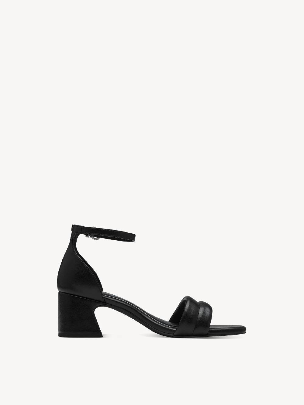 Marco Tozzi Sandale Online Shopping