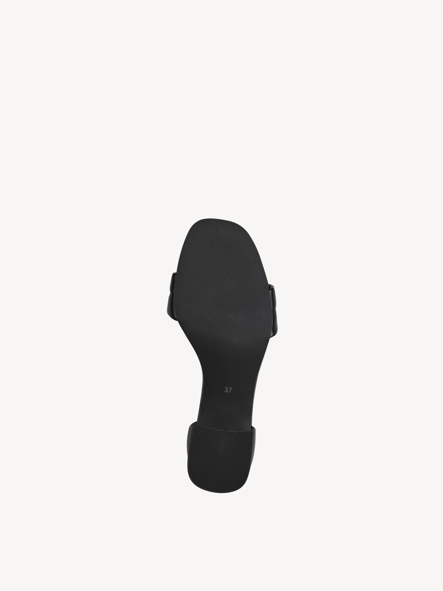 Marco Tozzi Sandale Online Shopping