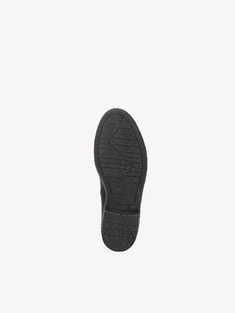 Marco Tozzi Chelsea Boot Saisonschlussverkauf