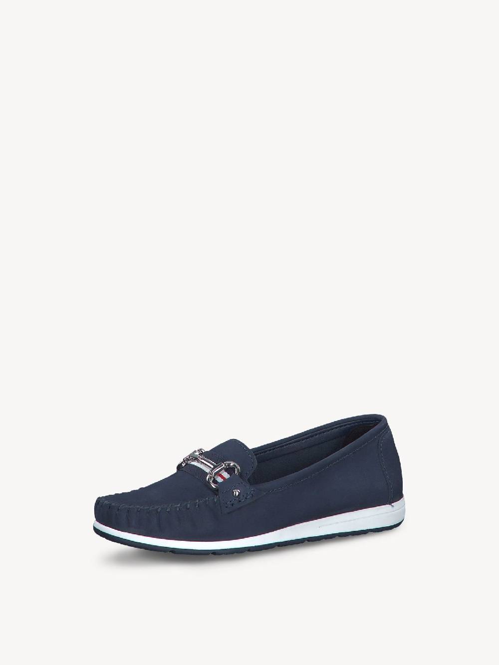 Marco Tozzi Moccassin Black Friday