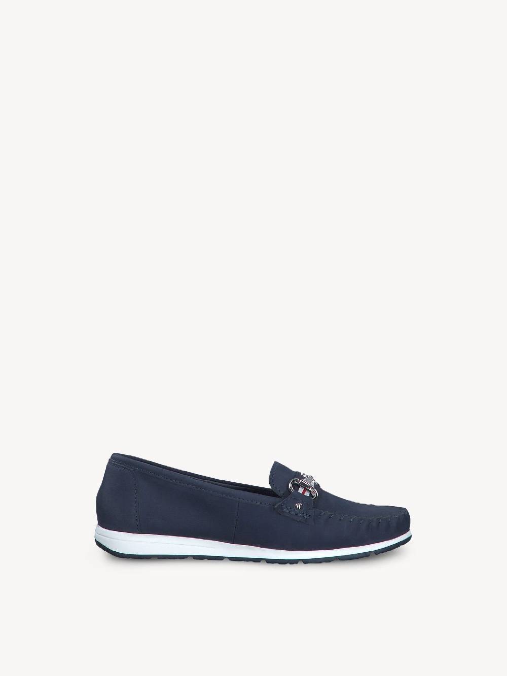Marco Tozzi Moccassin Black Friday
