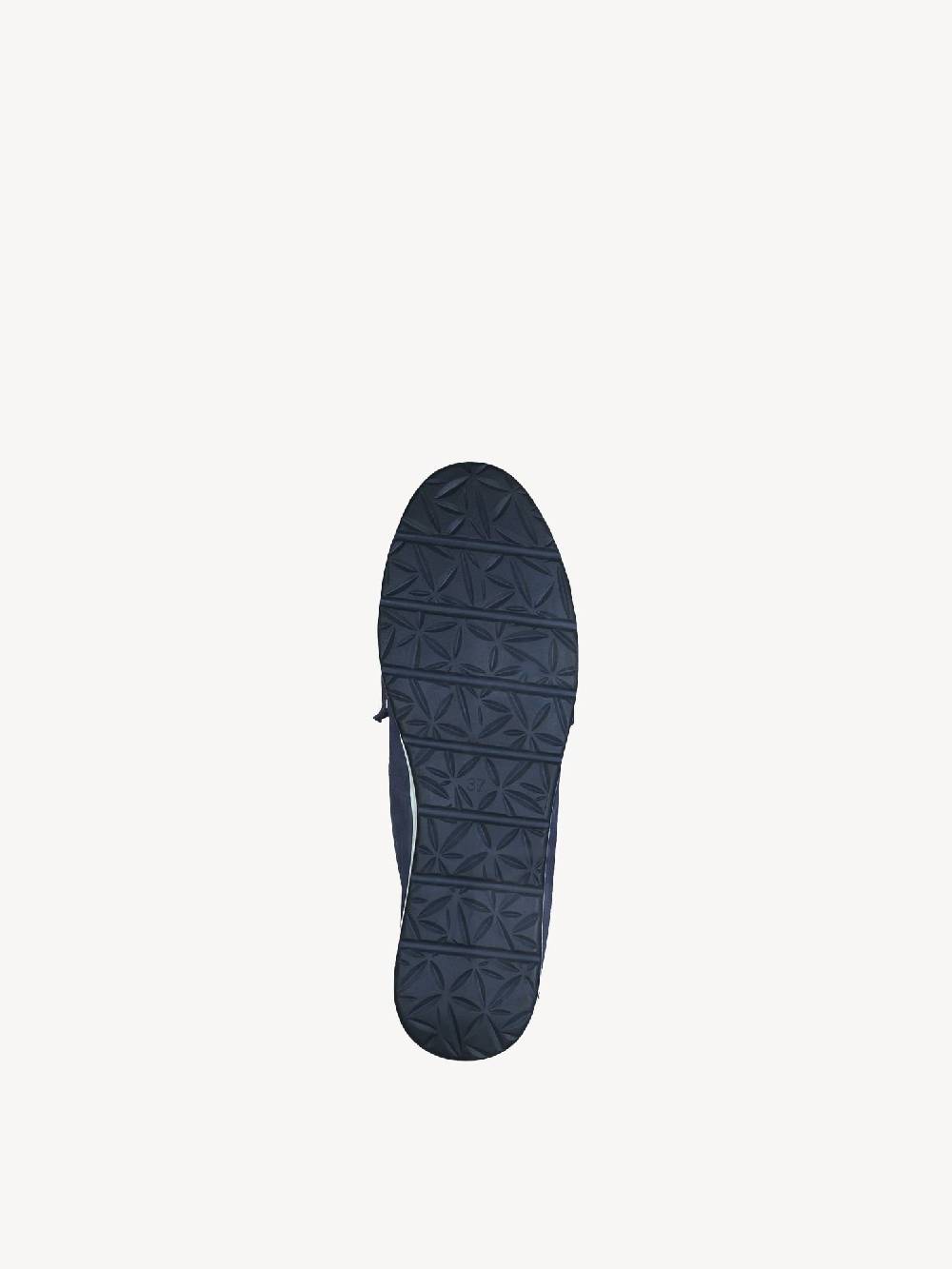 Marco Tozzi Moccassin Black Friday