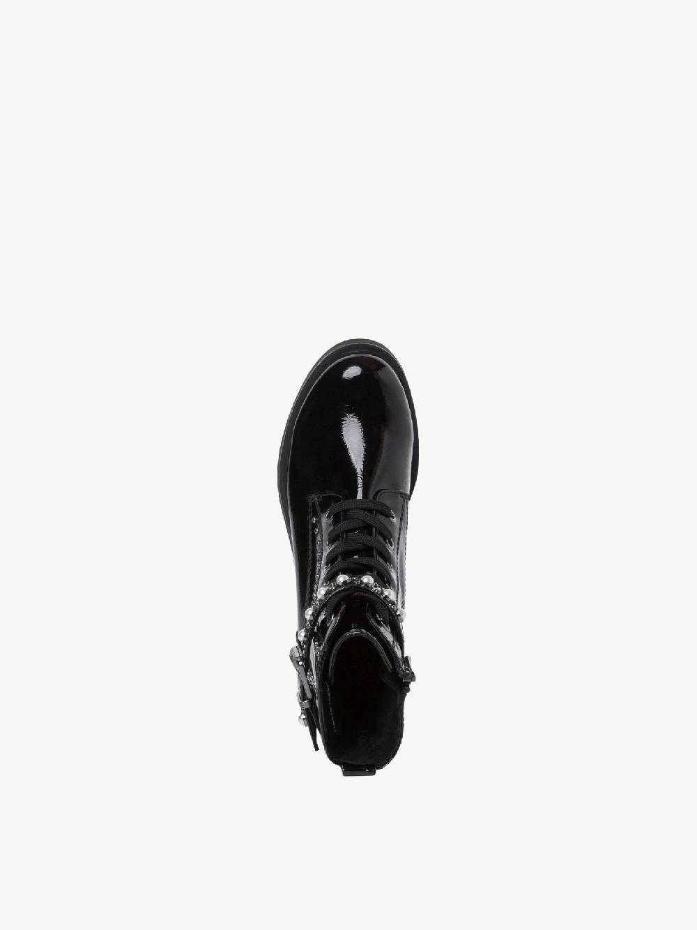 Marco Tozzi Stiefelette Cyber Monday