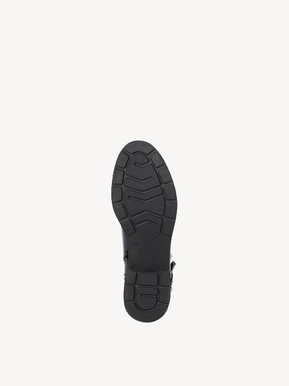 Marco Tozzi Stiefelette Cyber Monday