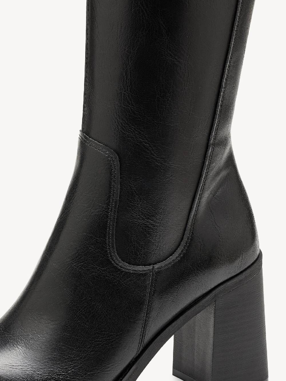 Marco Tozzi Stiefel Weihnachtsangebot