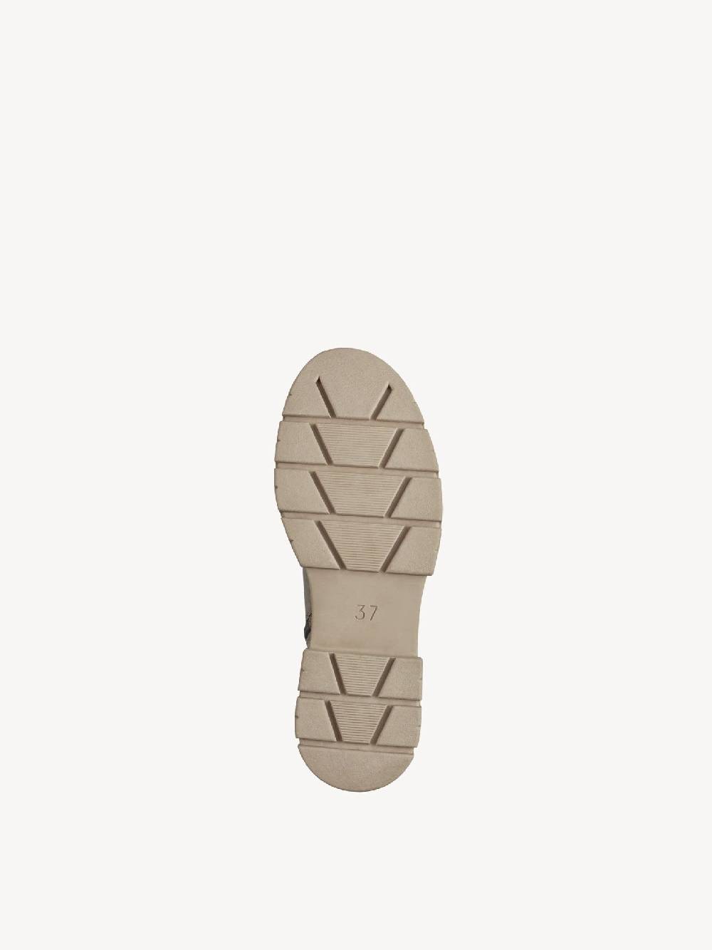 Marco Tozzi Stiefelette Osterangebot