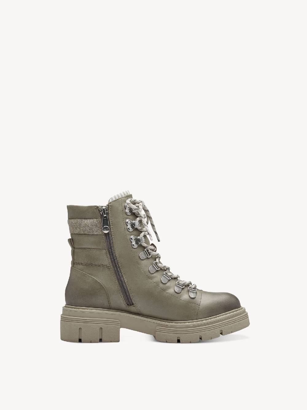Marco Tozzi Stiefelette Muttertagsangebot