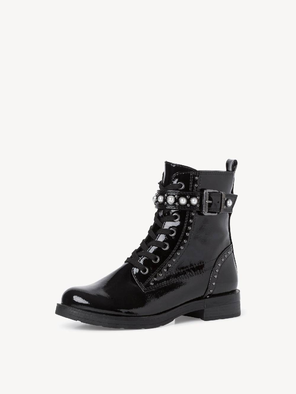 Marco Tozzi Stiefelette Vatertagsangebot