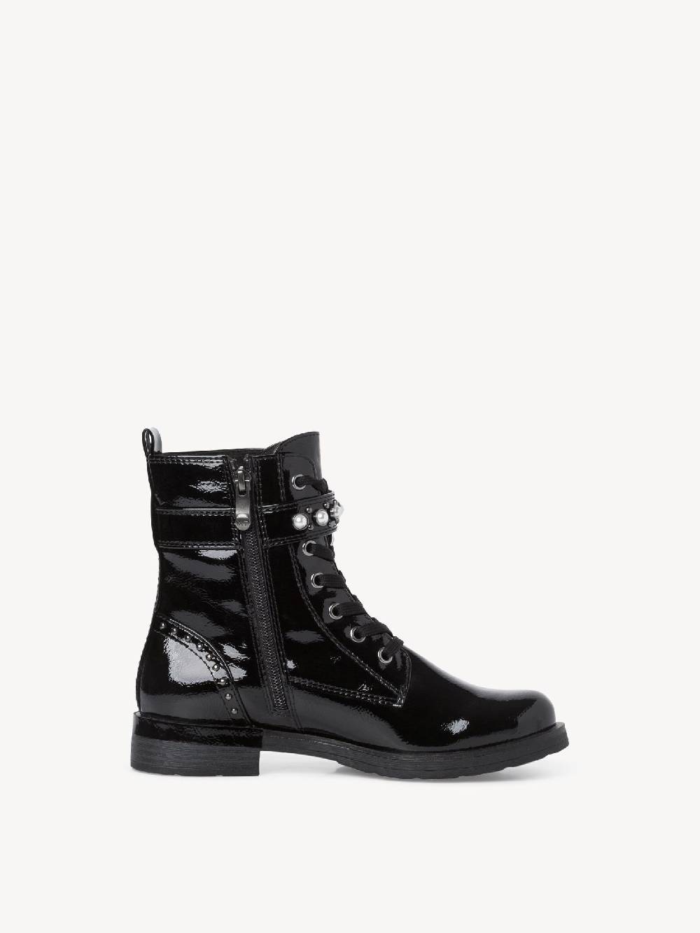 Marco Tozzi Stiefelette Vatertagsangebot