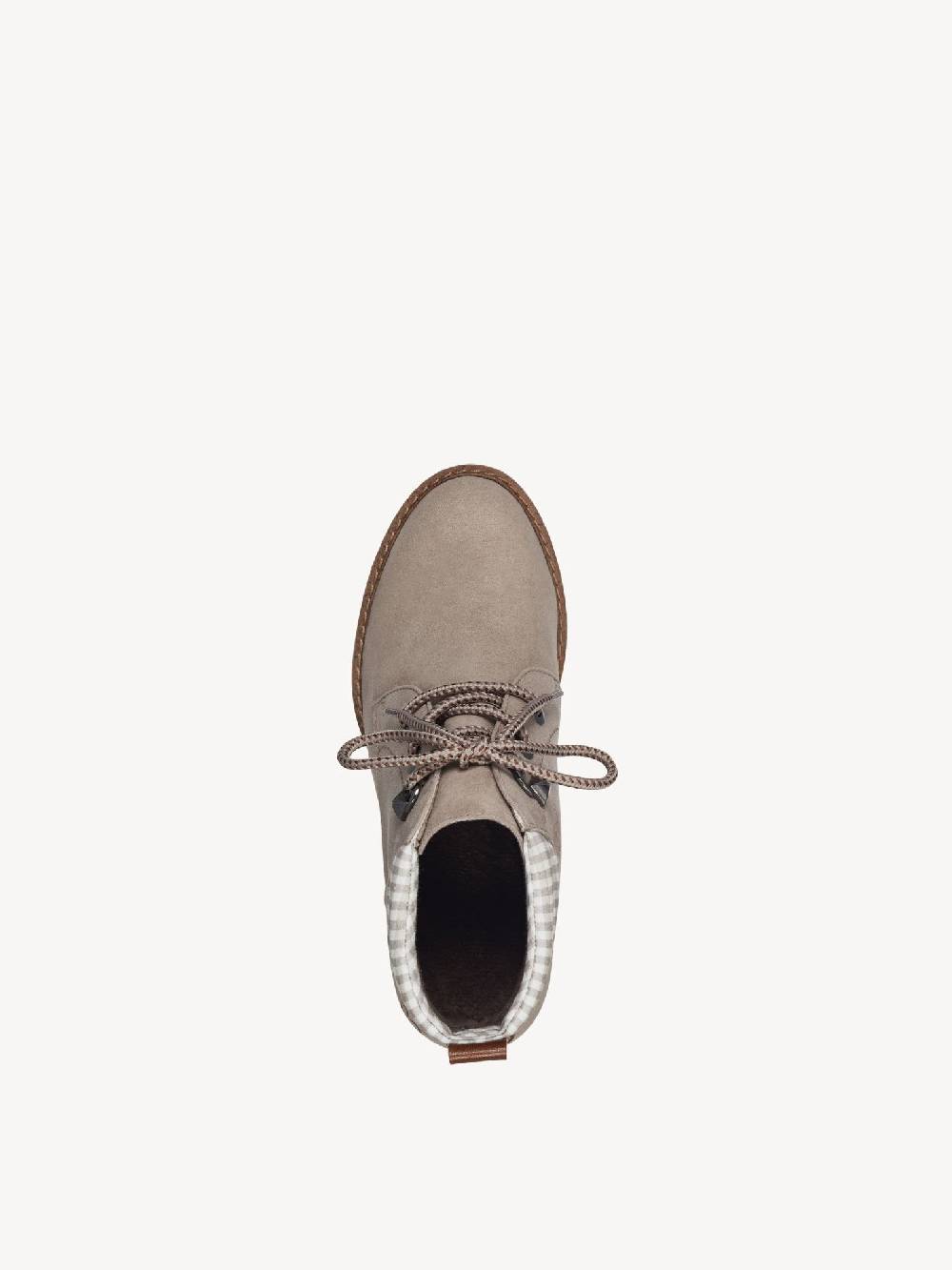 Marco Tozzi Stiefelette Valentinstagsangebot