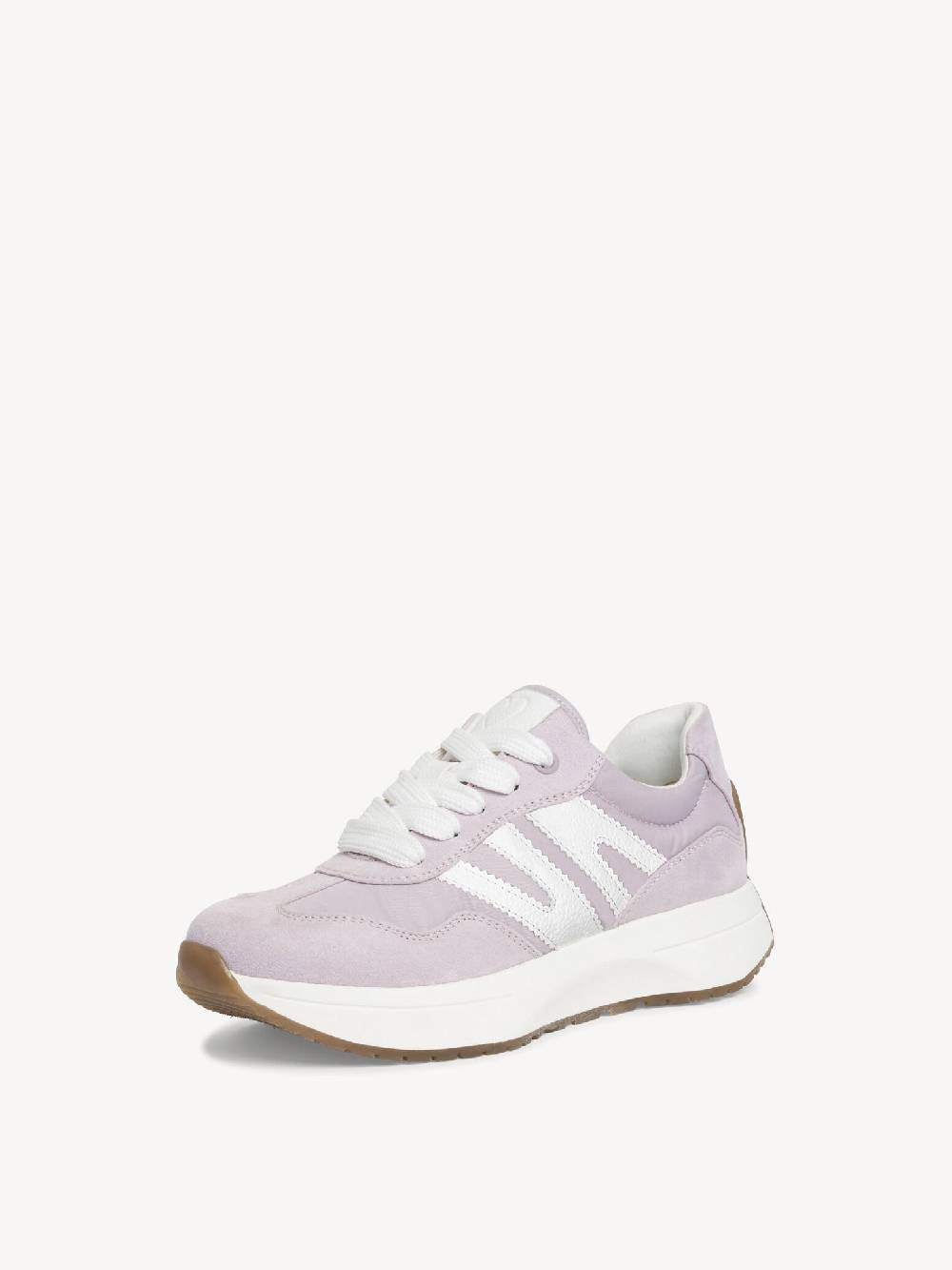 Marco Tozzi Sneaker Jubiläumsangebot