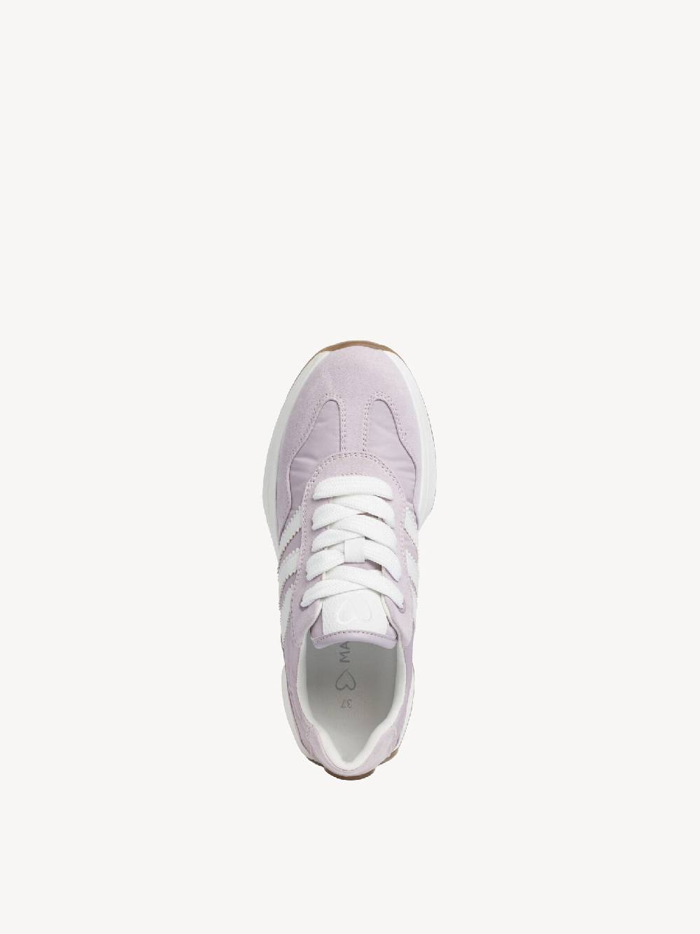 Marco Tozzi Sneaker Jubiläumsangebot