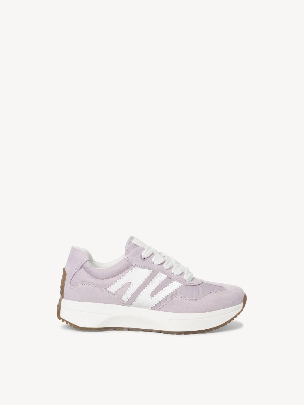 Marco Tozzi Sneaker Jubiläumsangebot