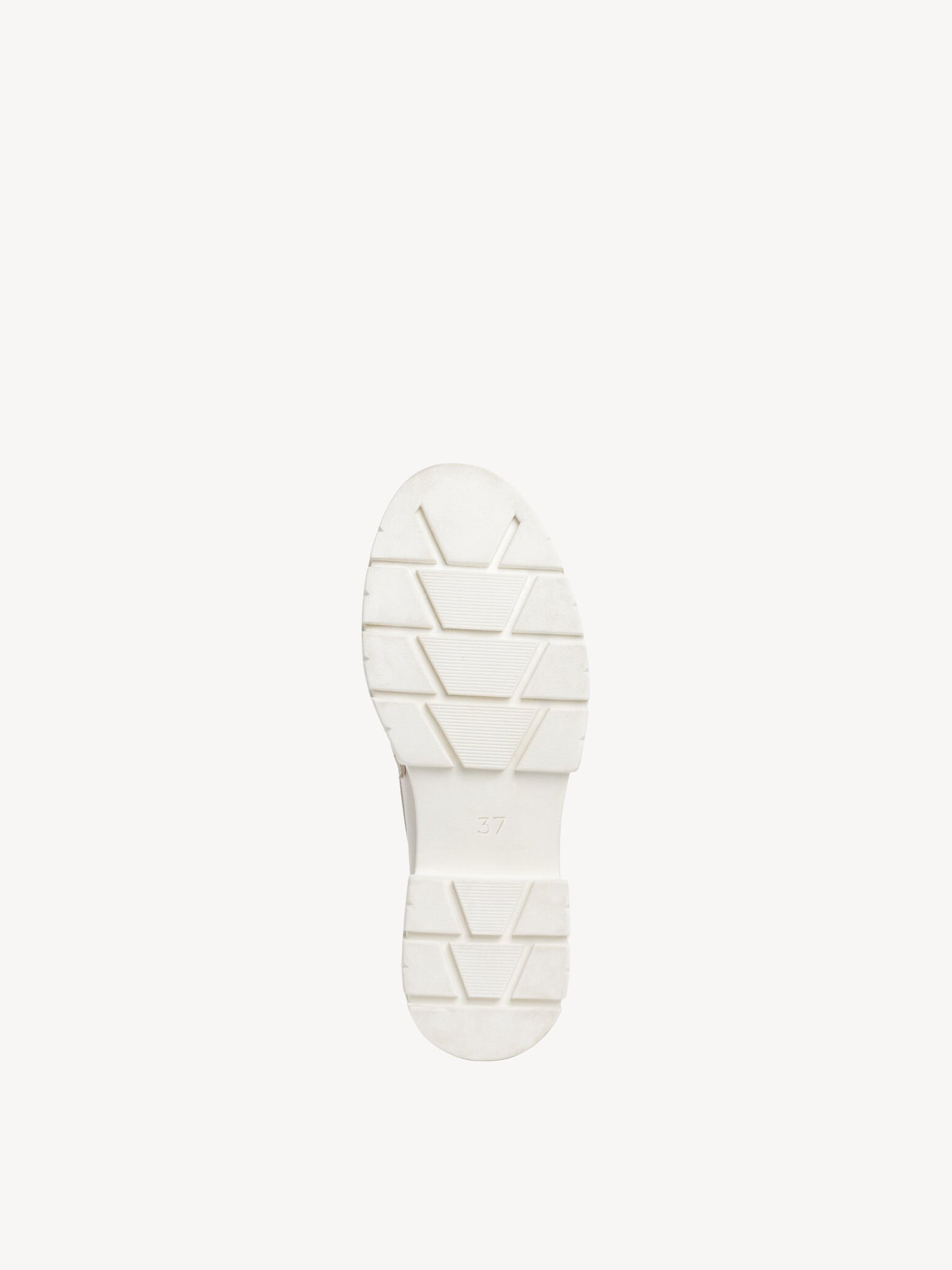 Marco Tozzi Slipper Lagerräumung