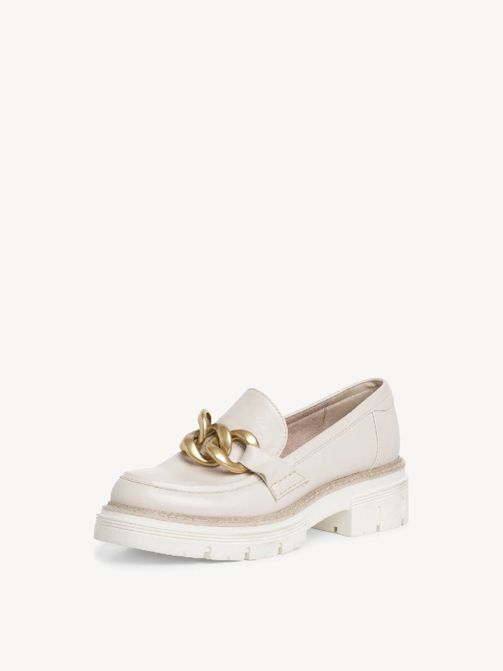 Marco Tozzi Slipper Top Angebot