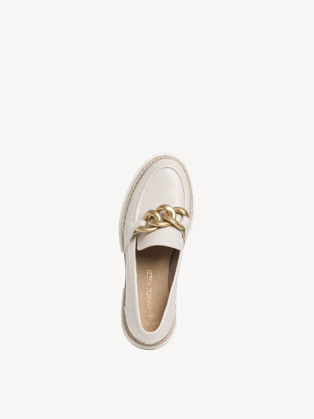 Marco Tozzi Slipper Top Angebot