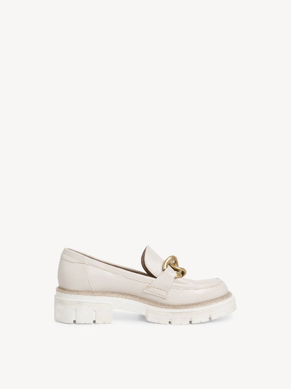 Marco Tozzi Slipper Top Angebot