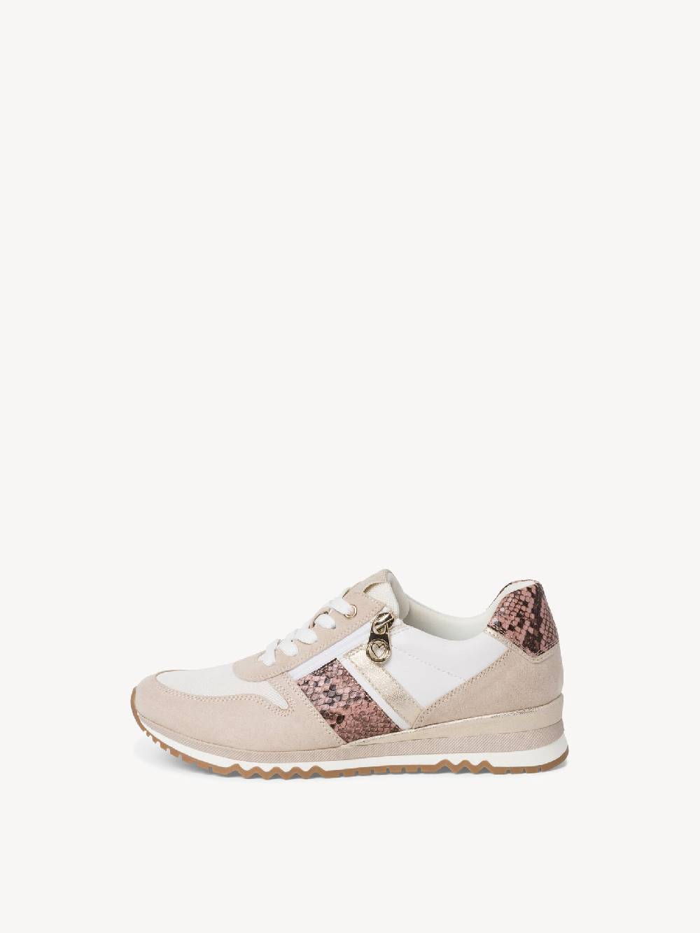 Marco Tozzi Sneaker Neueste Mode