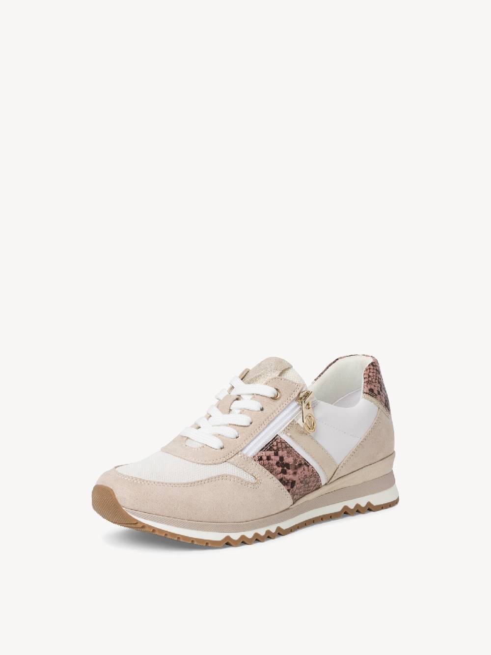 Marco Tozzi Sneaker Neueste Mode