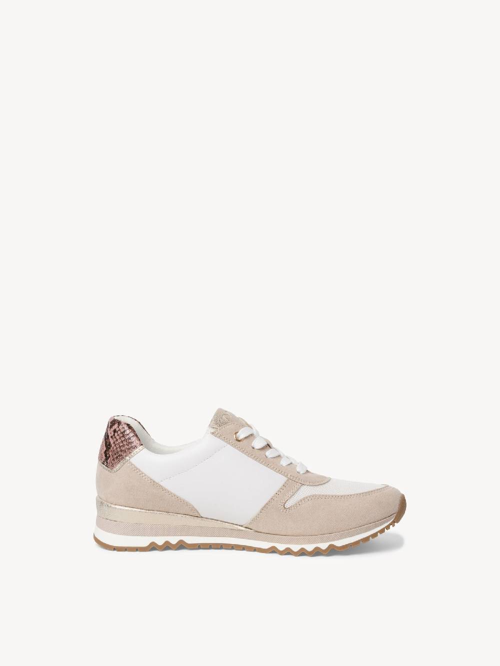 Marco Tozzi Sneaker Neueste Mode