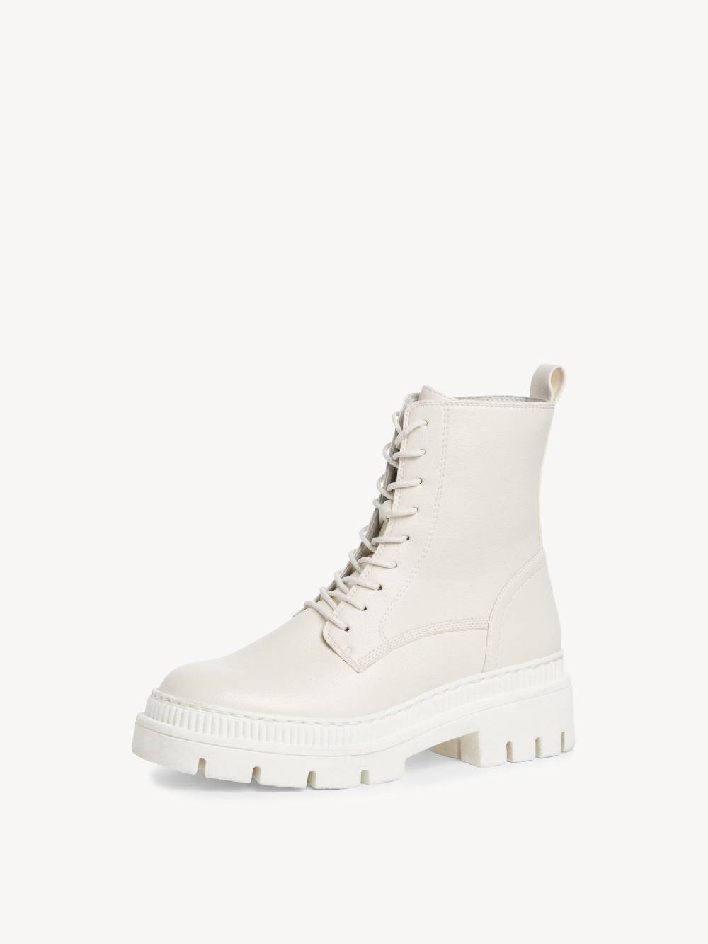 Marco Tozzi Stiefelette Online Outlet