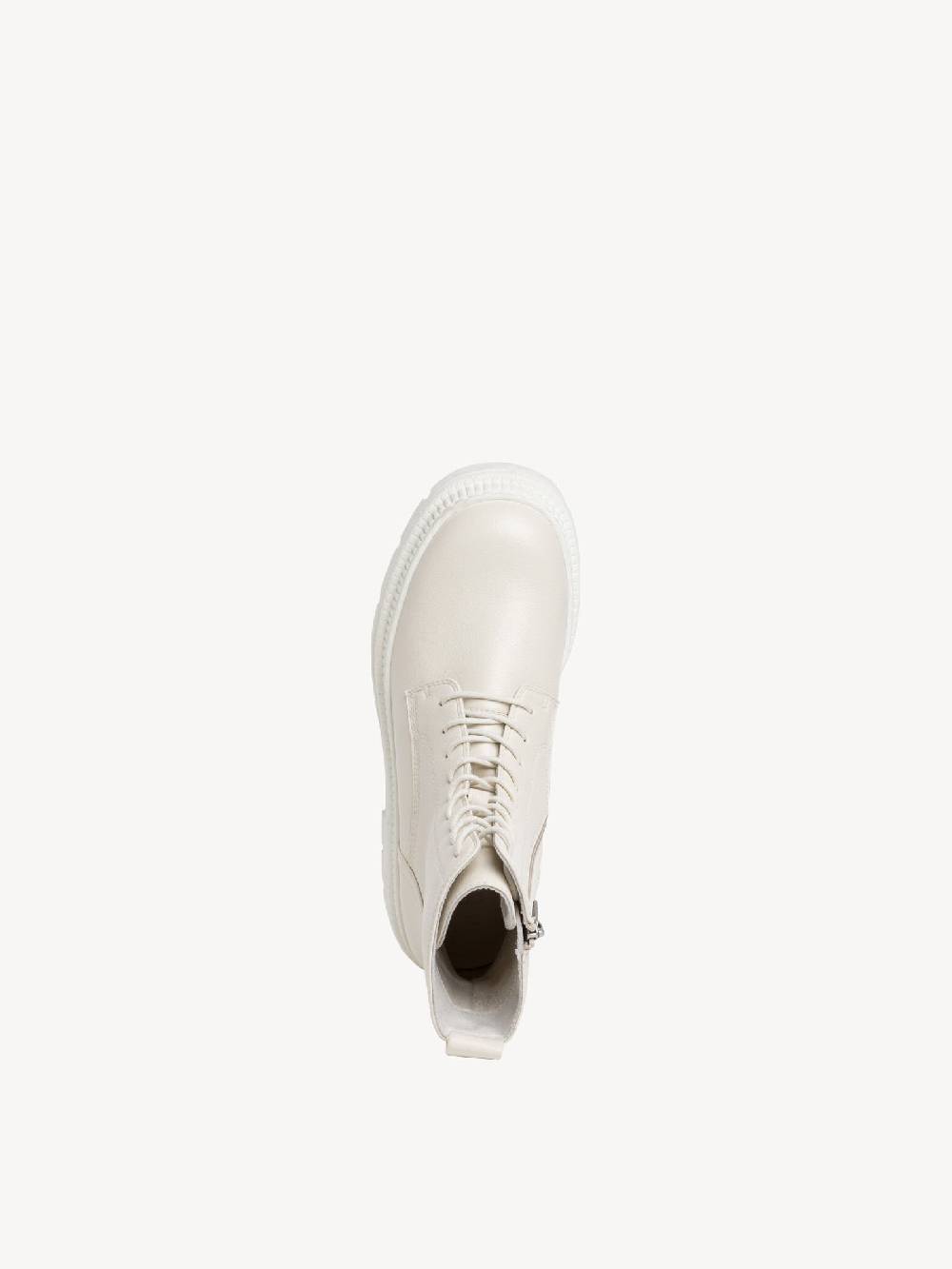 Marco Tozzi Stiefelette Online Outlet