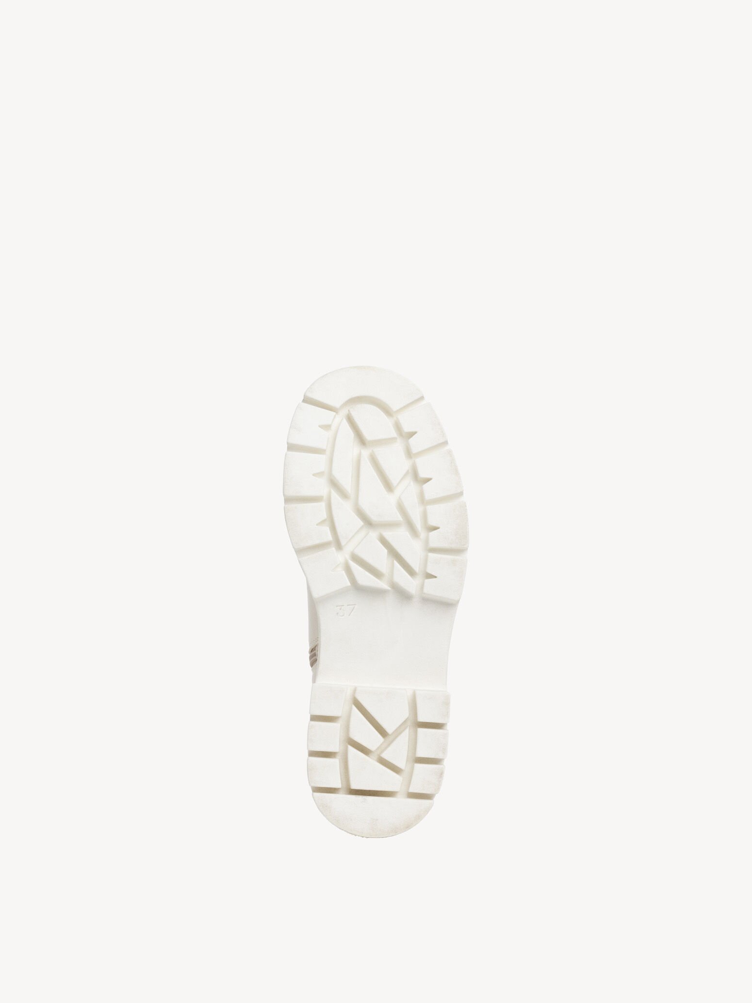 Marco Tozzi Stiefelette Online Outlet