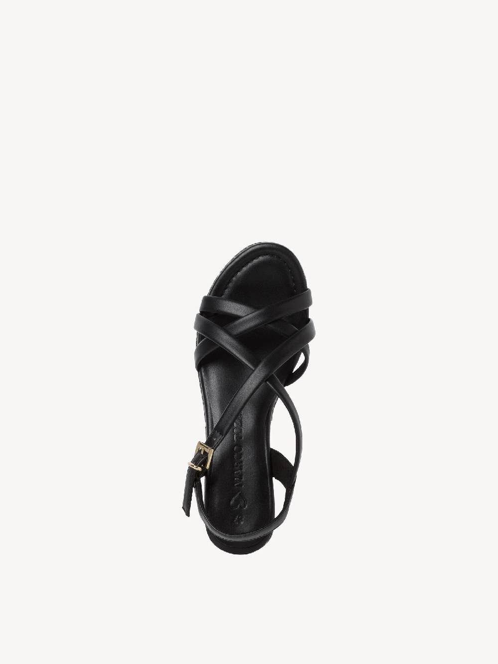 Marco Tozzi Sandalette Zeitlich begrenztes Angebot