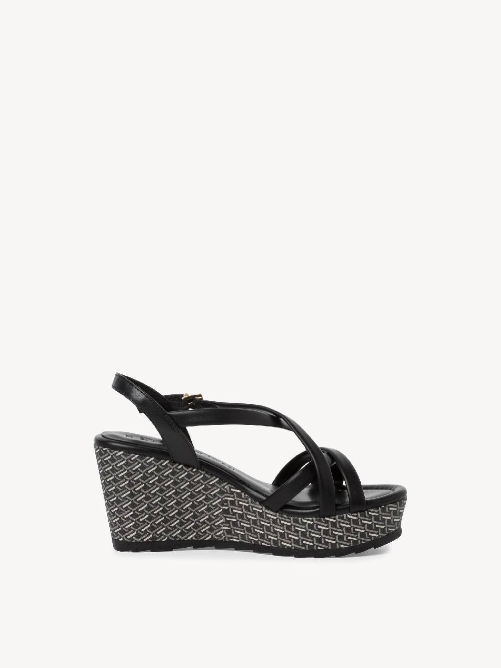 Marco Tozzi Sandalette Zeitlich begrenztes Angebot