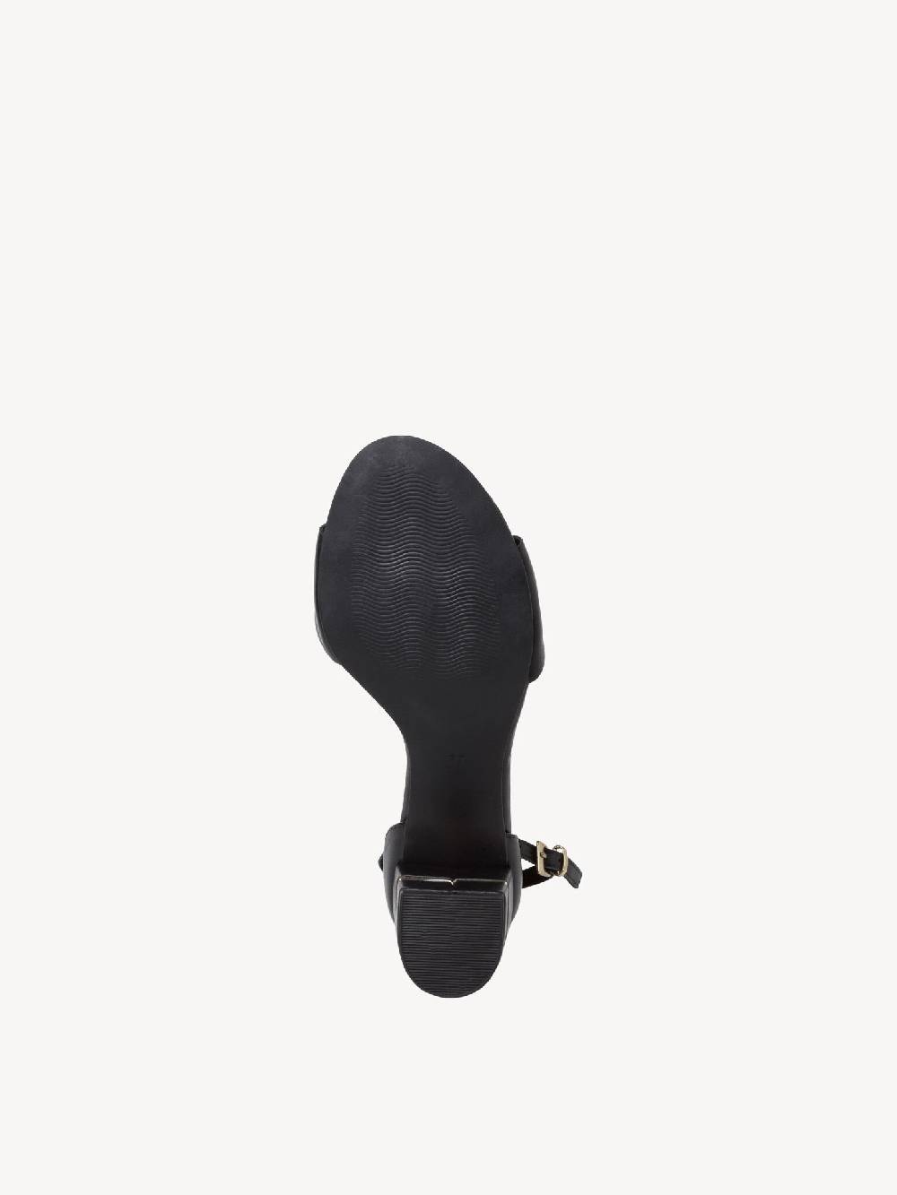 Marco Tozzi Sandalette Blitzangebot