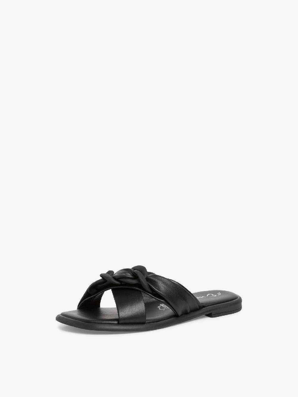 Marco Tozzi Pantolette Bestseller