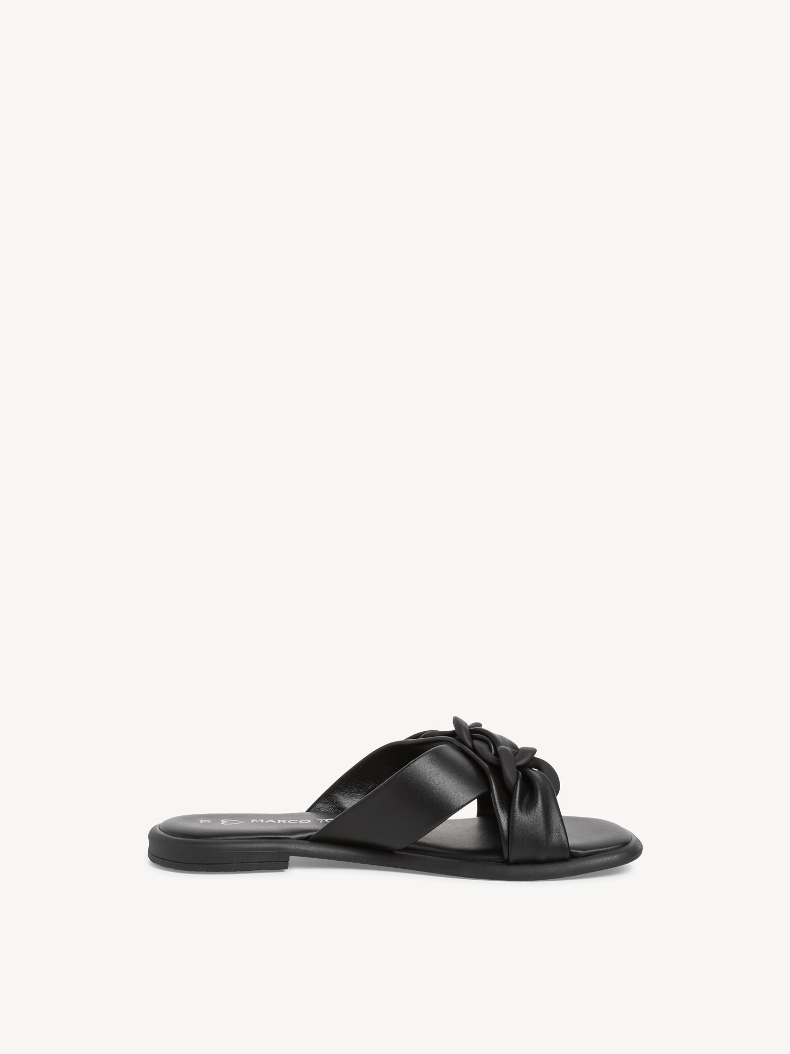 Marco Tozzi Pantolette Bestseller
