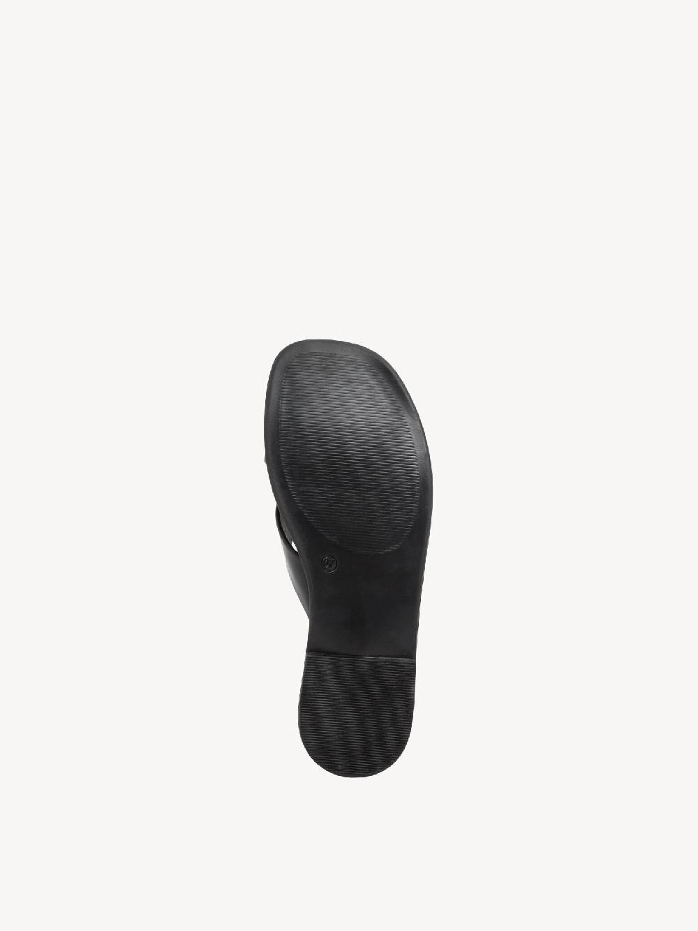 Marco Tozzi Pantolette Bestseller