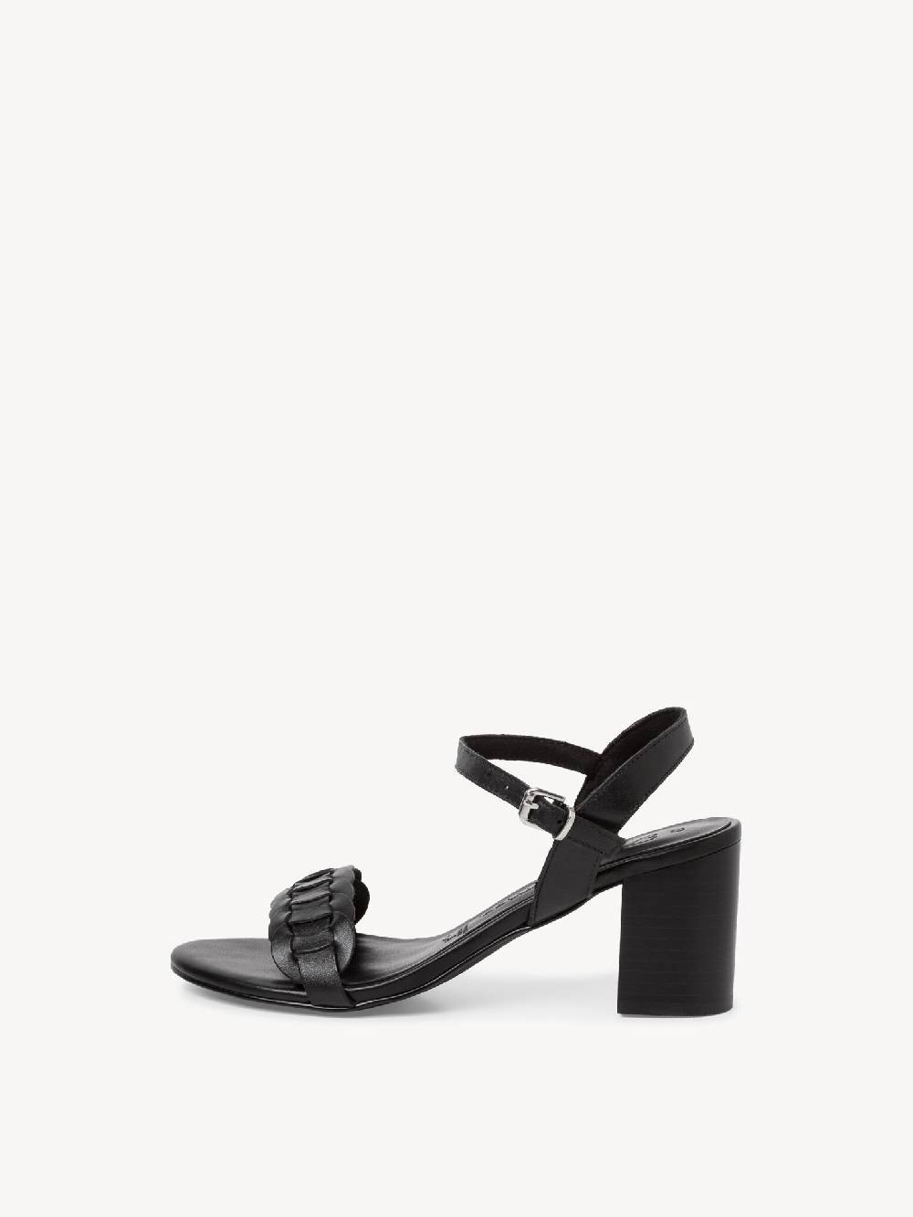 Marco Tozzi Sandalette Räumungsverkauf