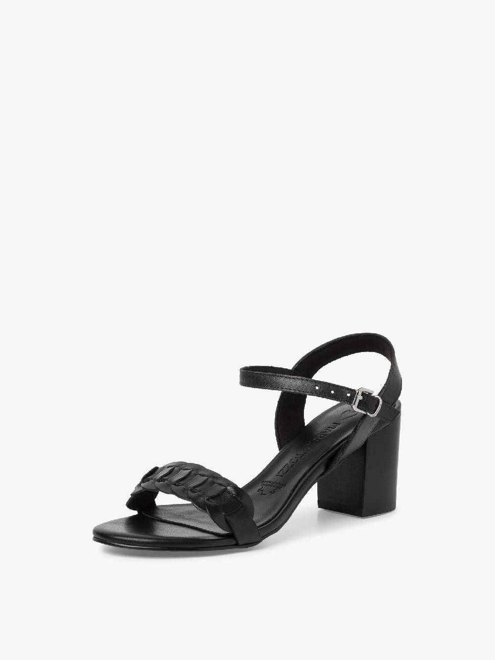 Marco Tozzi Sandalette Räumungsverkauf