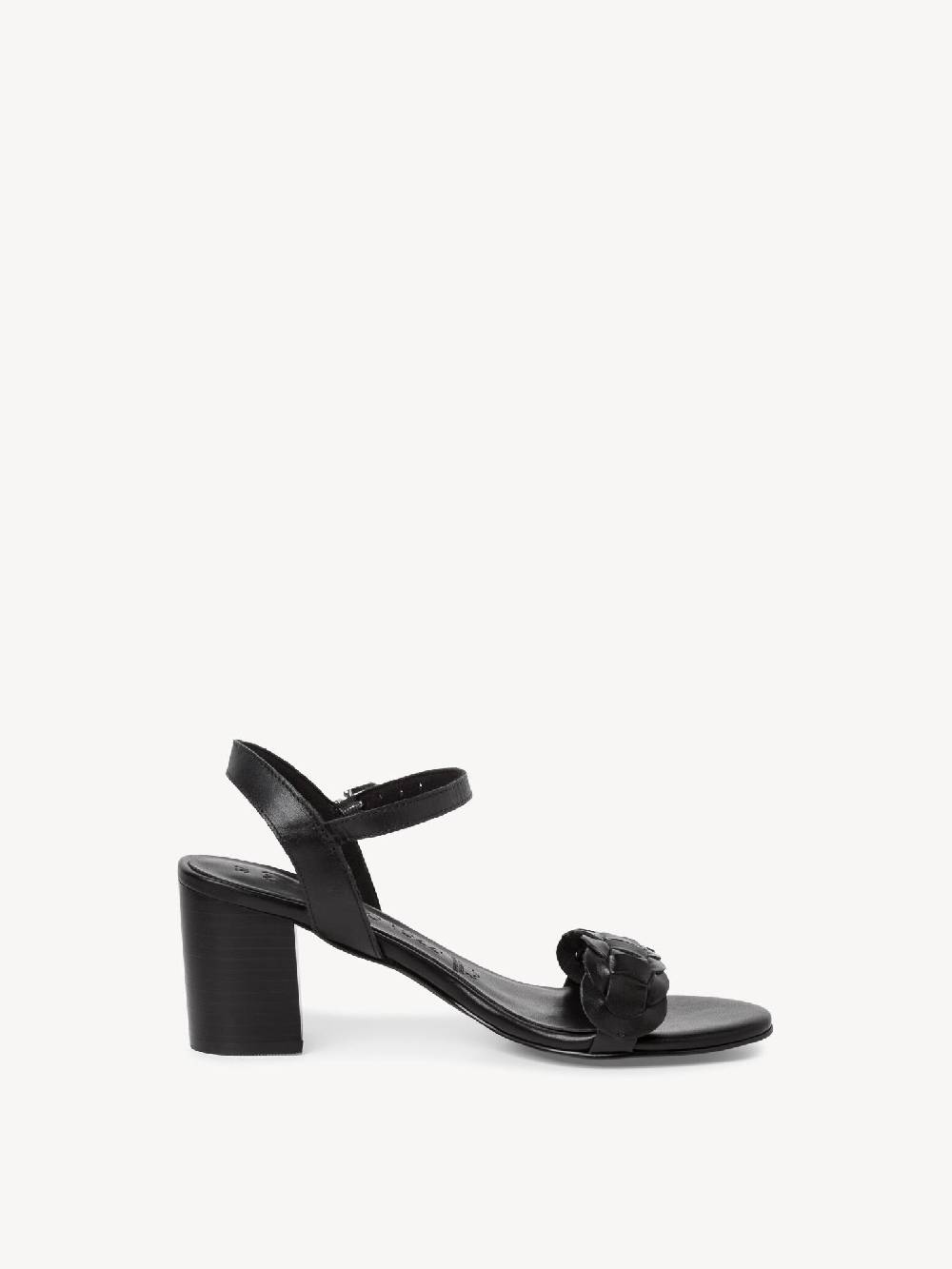 Marco Tozzi Sandalette Räumungsverkauf