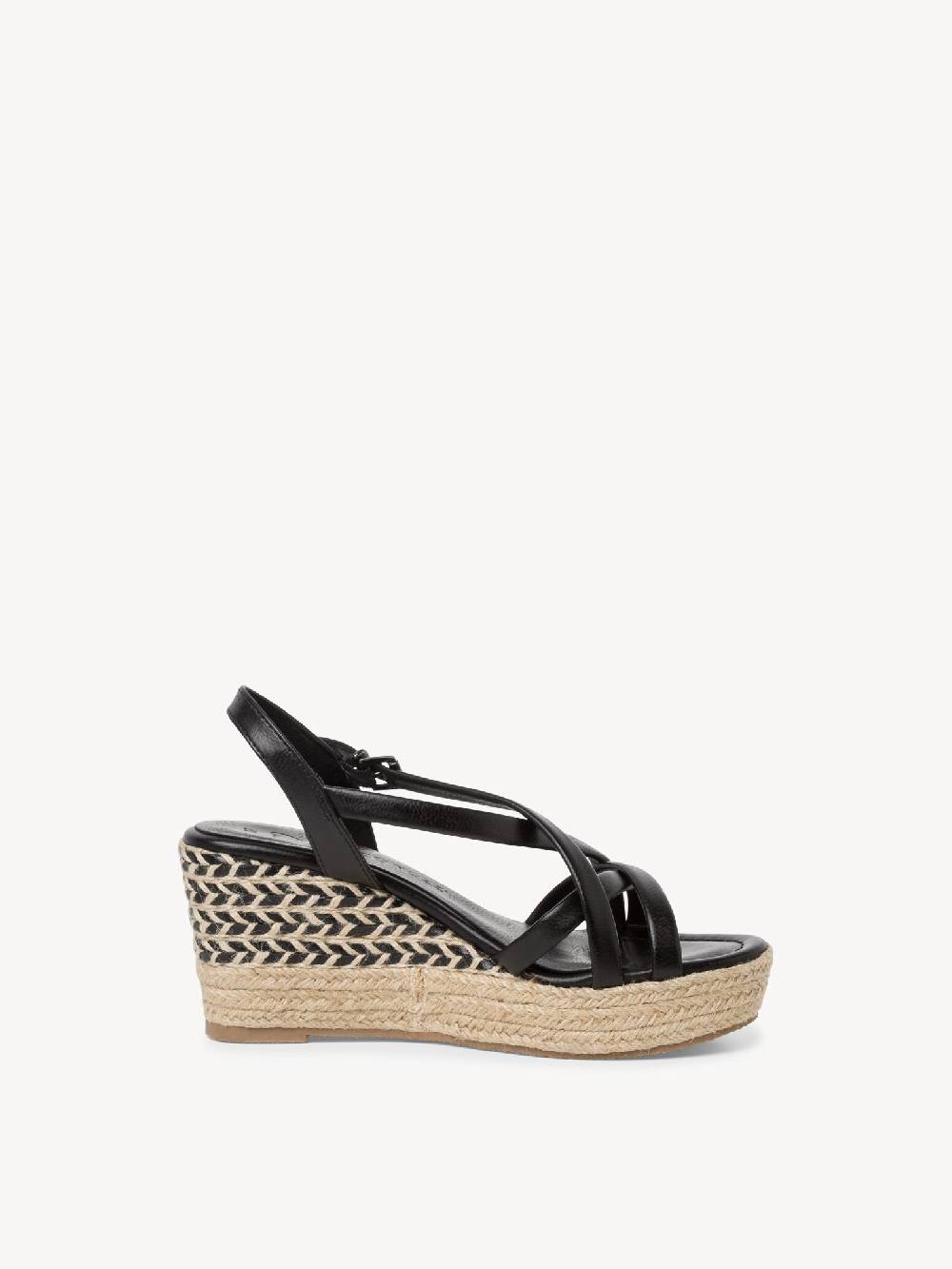 Marco Tozzi Sandalette Tägliche Deals