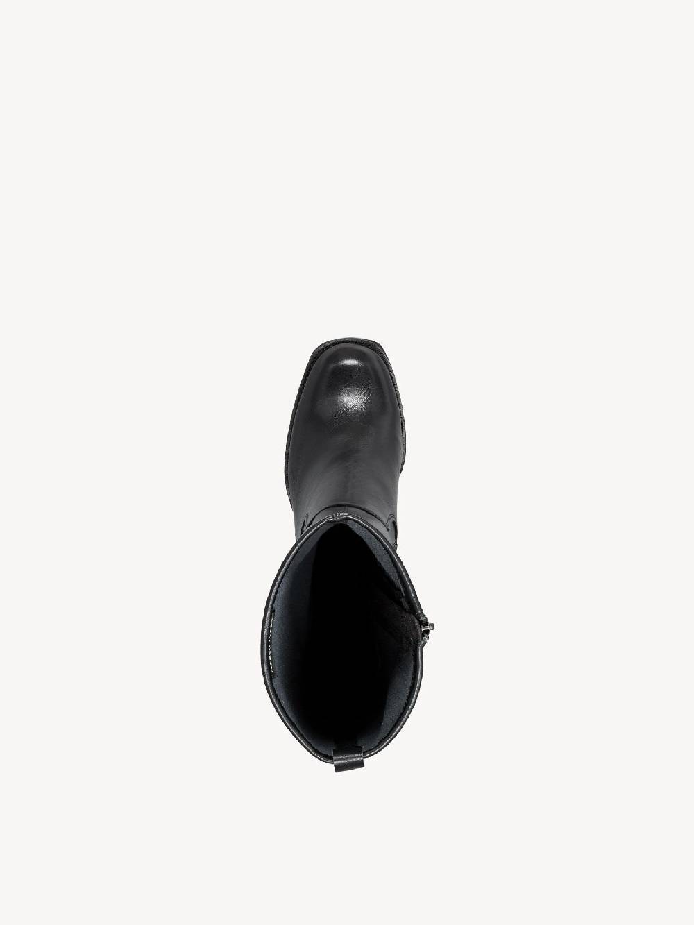 Marco Tozzi Stiefel Sonderangebote