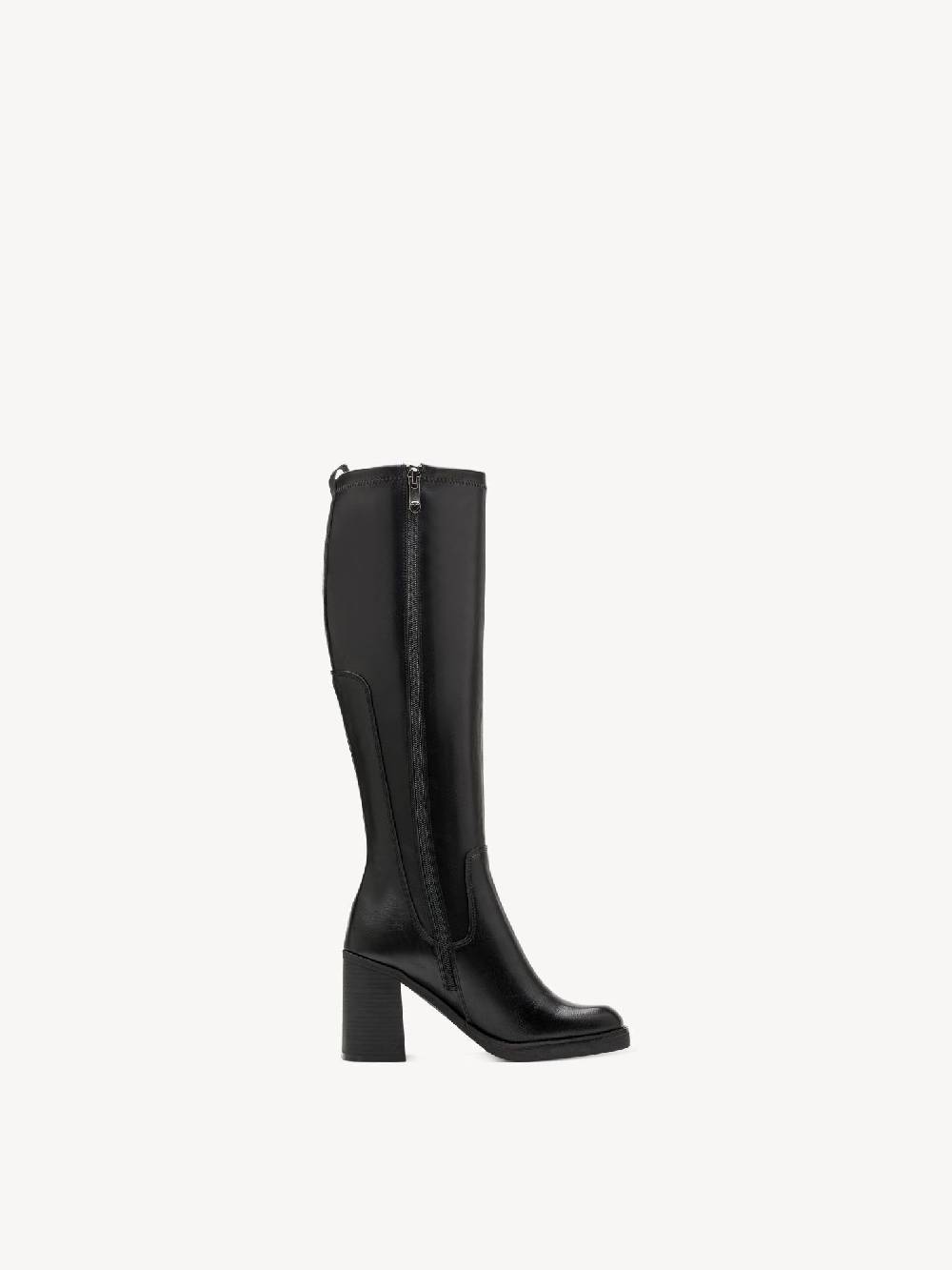 Marco Tozzi Stiefel Sonderangebote