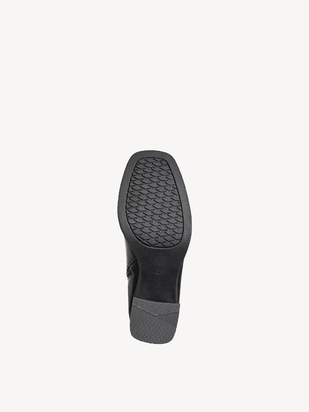 Marco Tozzi Stiefel Sonderangebote