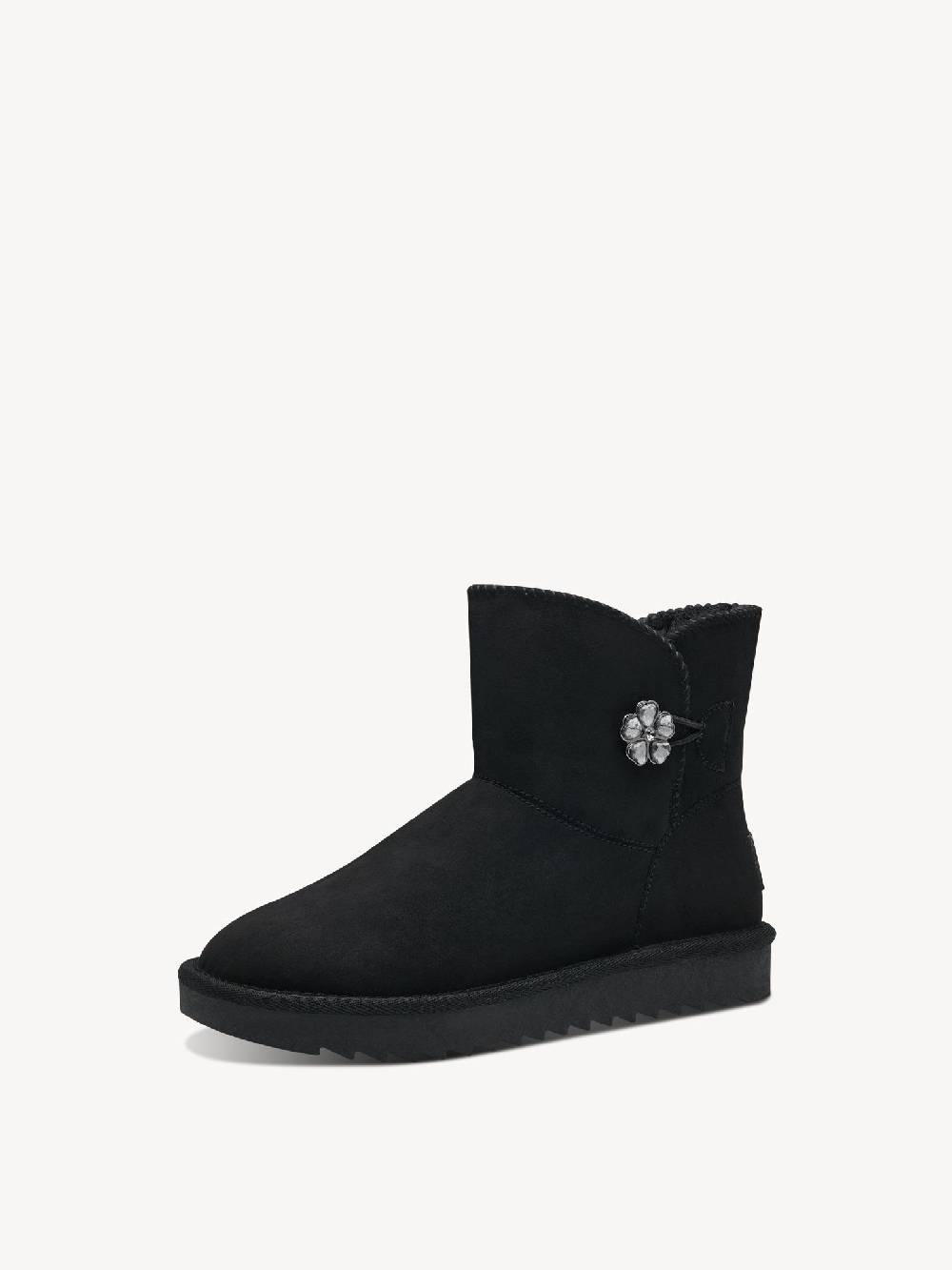 Marco Tozzi Stiefelette Riesige Ersparnisse