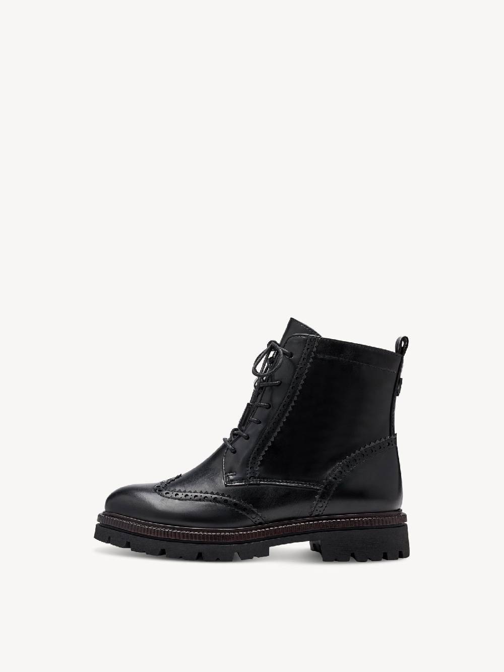 Marco Tozzi Stiefelette VIP-Rabatte