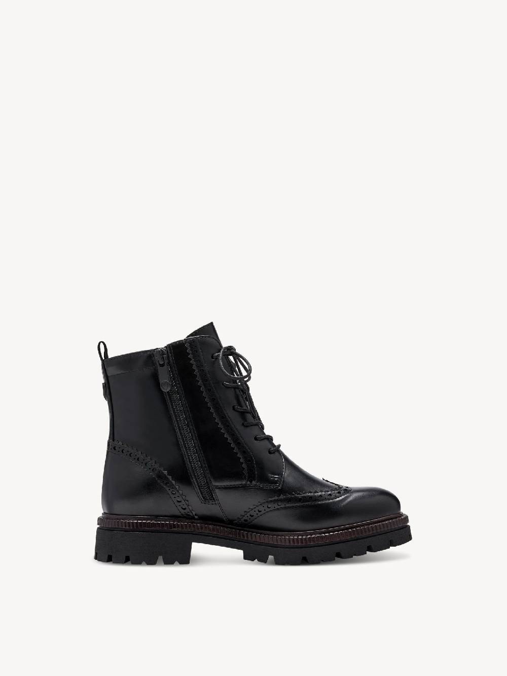 Marco Tozzi Stiefelette VIP-Rabatte