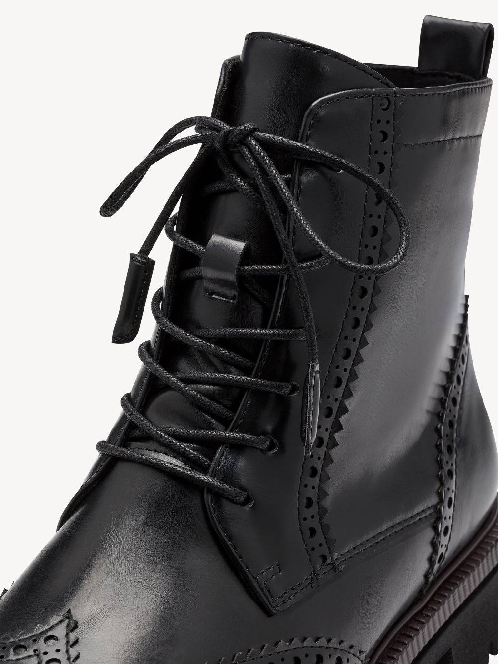 Marco Tozzi Stiefelette VIP-Rabatte