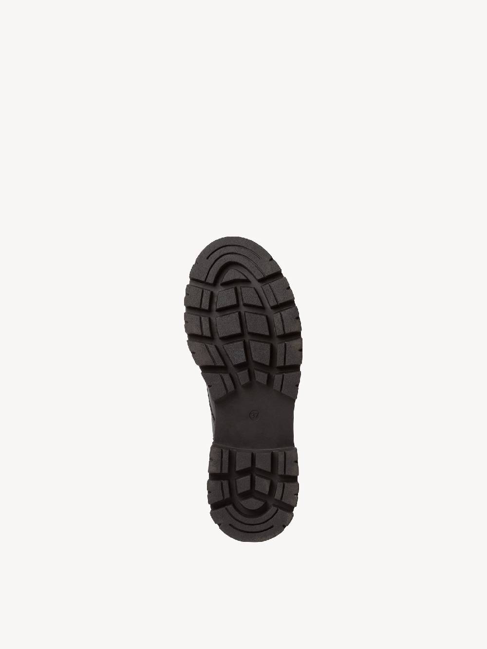 Marco Tozzi Stiefelette Wochenangebot