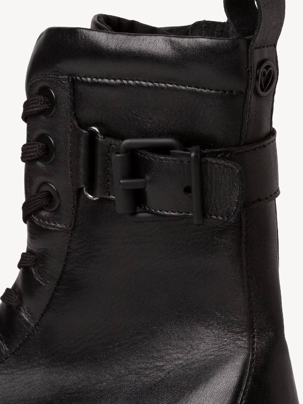 Marco Tozzi Stiefelette Wochenangebot