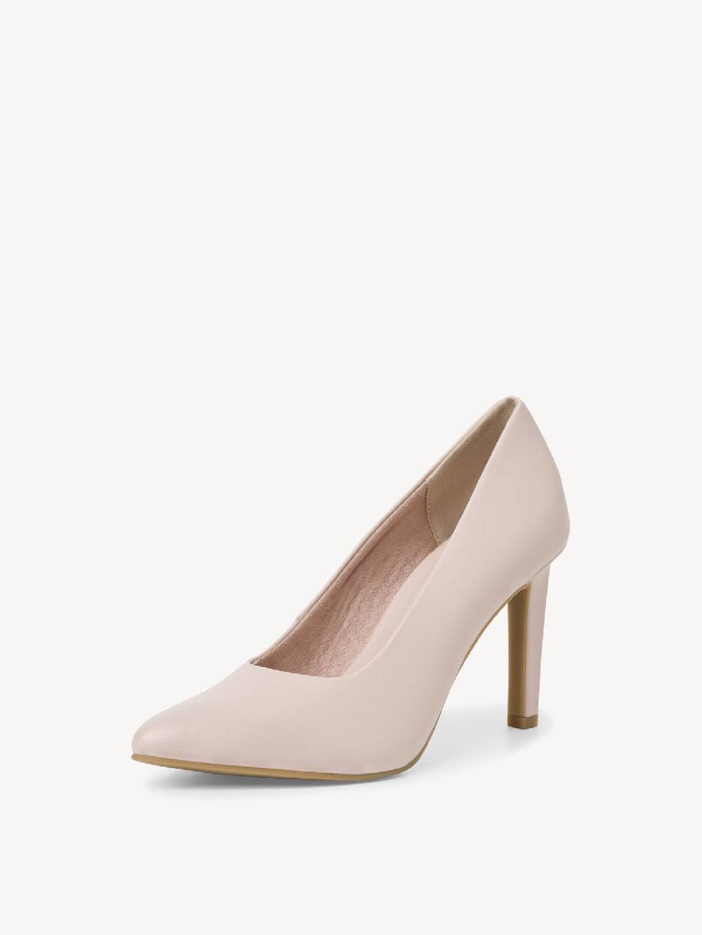 Marco Tozzi Pumps Begrenzte Freigabe